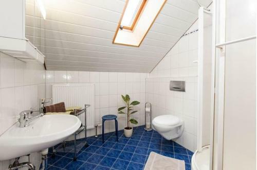Apartamento Bauernhof Bauer