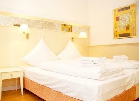 Apartamento Sylter-besserburg-app-4p