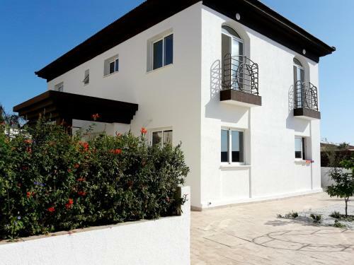 Villa Angel