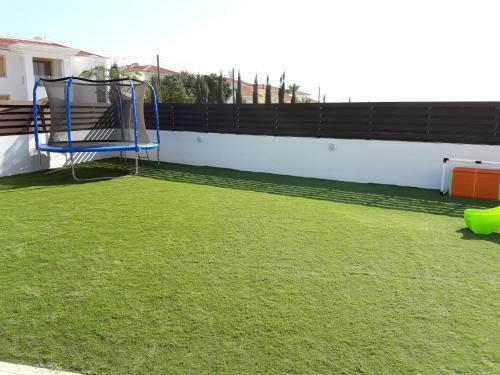Villa Angel