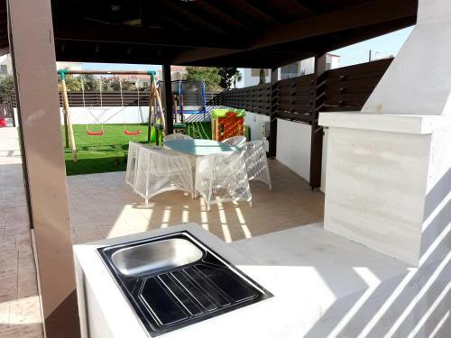Villa Angel