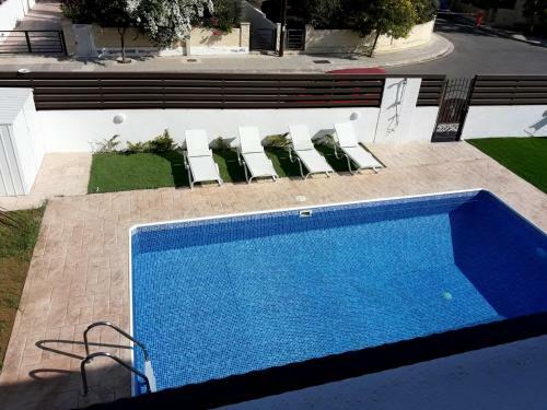 Villa Angel