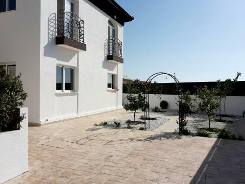 Villa Angel