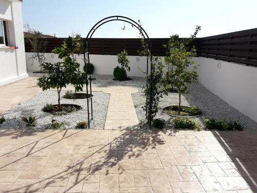 Villa Angel