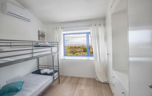 Electra Villa