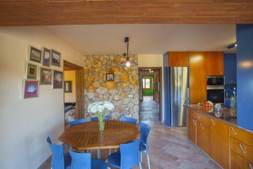Villa Othello House