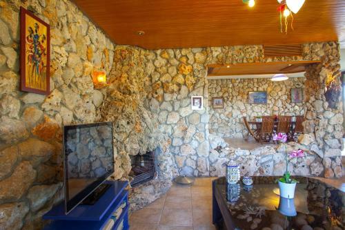 Villa Othello House