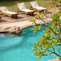 Apartamento Bella Villa