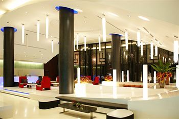 The Zign Hotel