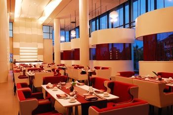 The Zign Hotel
