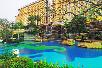 The Zign Hotel