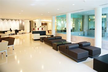 The Zign Hotel