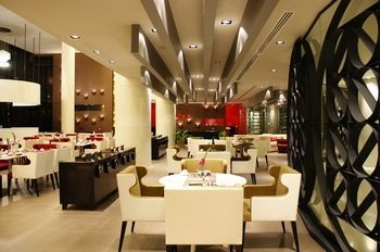 The Zign Hotel