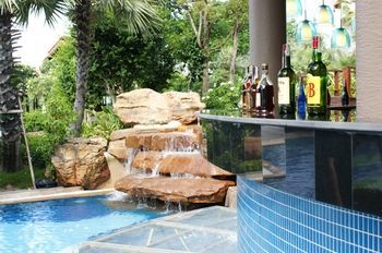 The Zign Hotel