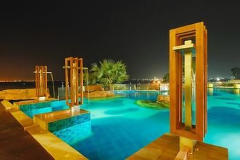 The Zign Hotel