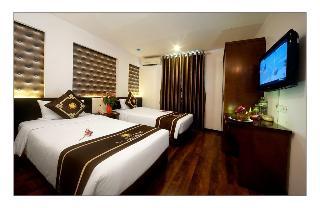 Sunshine 1 Hotel