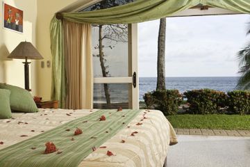 Tango Mar Beach Hotel Spa & Golf