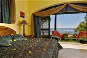 Tango Mar Beach Hotel Spa & Golf