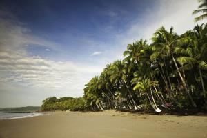 Tango Mar Beach Hotel Spa & Golf