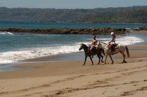 Tango Mar Beach Hotel Spa & Golf