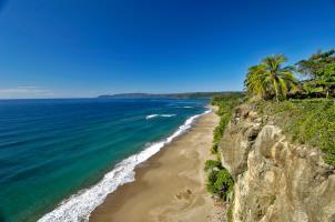 Tango Mar Beach Hotel Spa & Golf