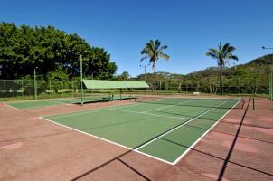 Tango Mar Beach Hotel Spa & Golf