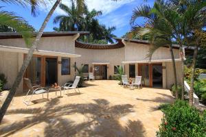 Tango Mar Beach Hotel Spa & Golf