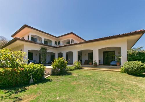 Villa Catalina Conchal