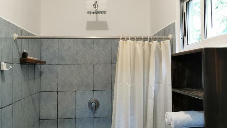 Apartamento Colibri Surf House & Flats