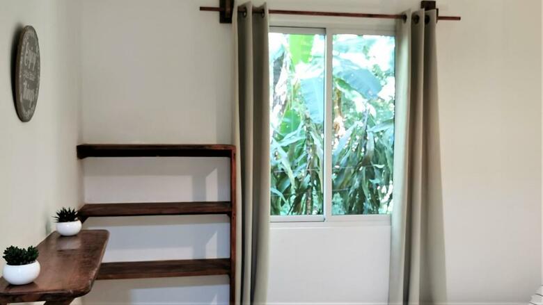 Apartamento Colibri Surf House & Flats