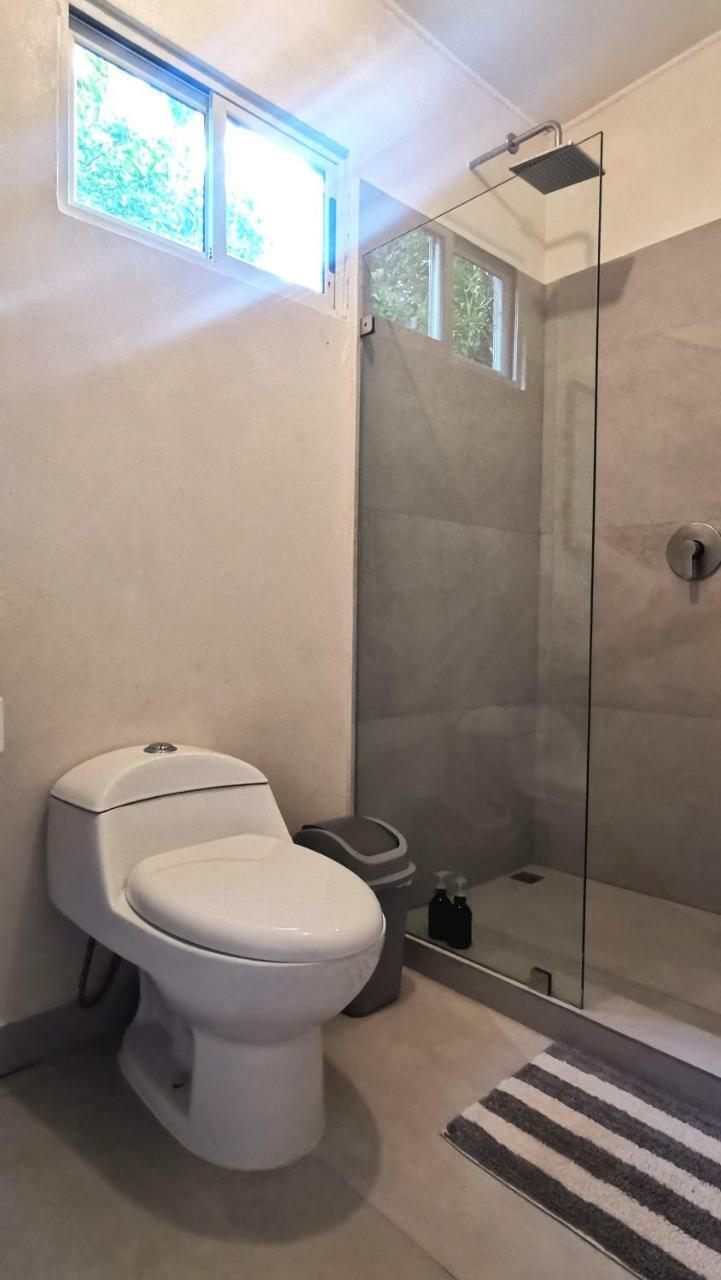 Apartamento Colibri Surf House & Flats