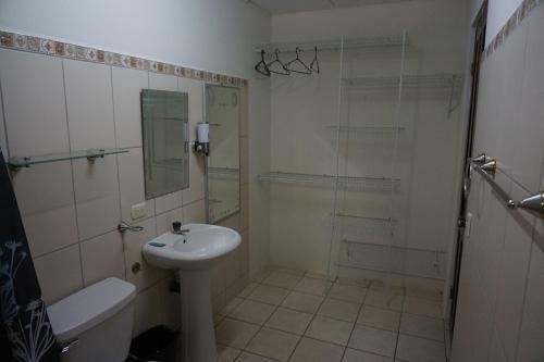 Villas Vilar