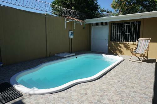 Villas Vilar