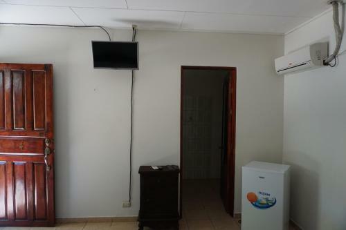 Villas Vilar
