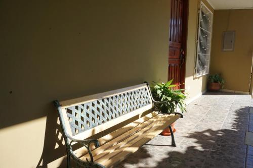 Villas Vilar