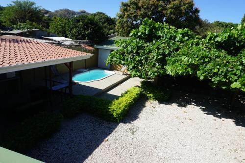 Villas Vilar