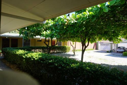 Villas Vilar