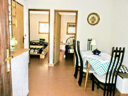 Apartamentos Vizinada App 2 + 2