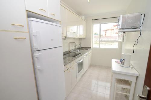 Apartamentos El Corrillo