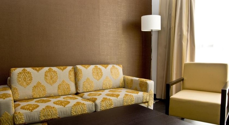 Gran Hotel Don Manuel