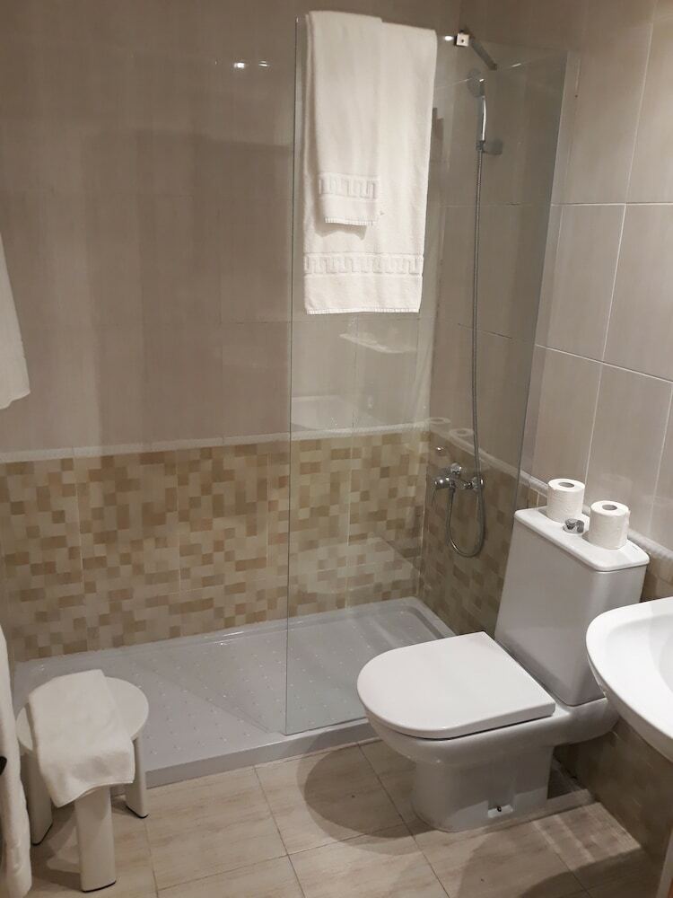 Hotel Playa Canet