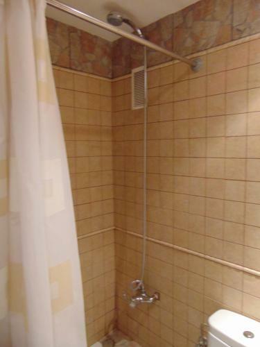 Apartamento Riera