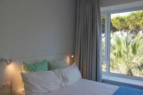 Guadalupe Hotel Boutique