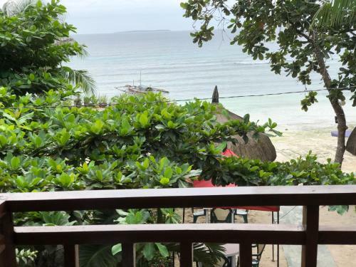 Hotel Pearl Resort