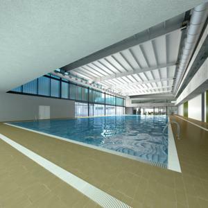 Hotel Sercotel Jc1 Murcia