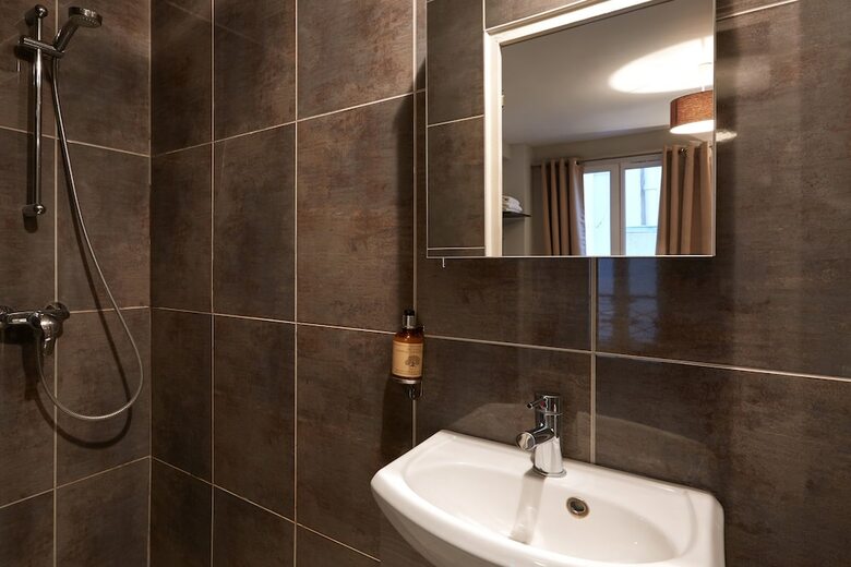 Hotel H�tel Viator