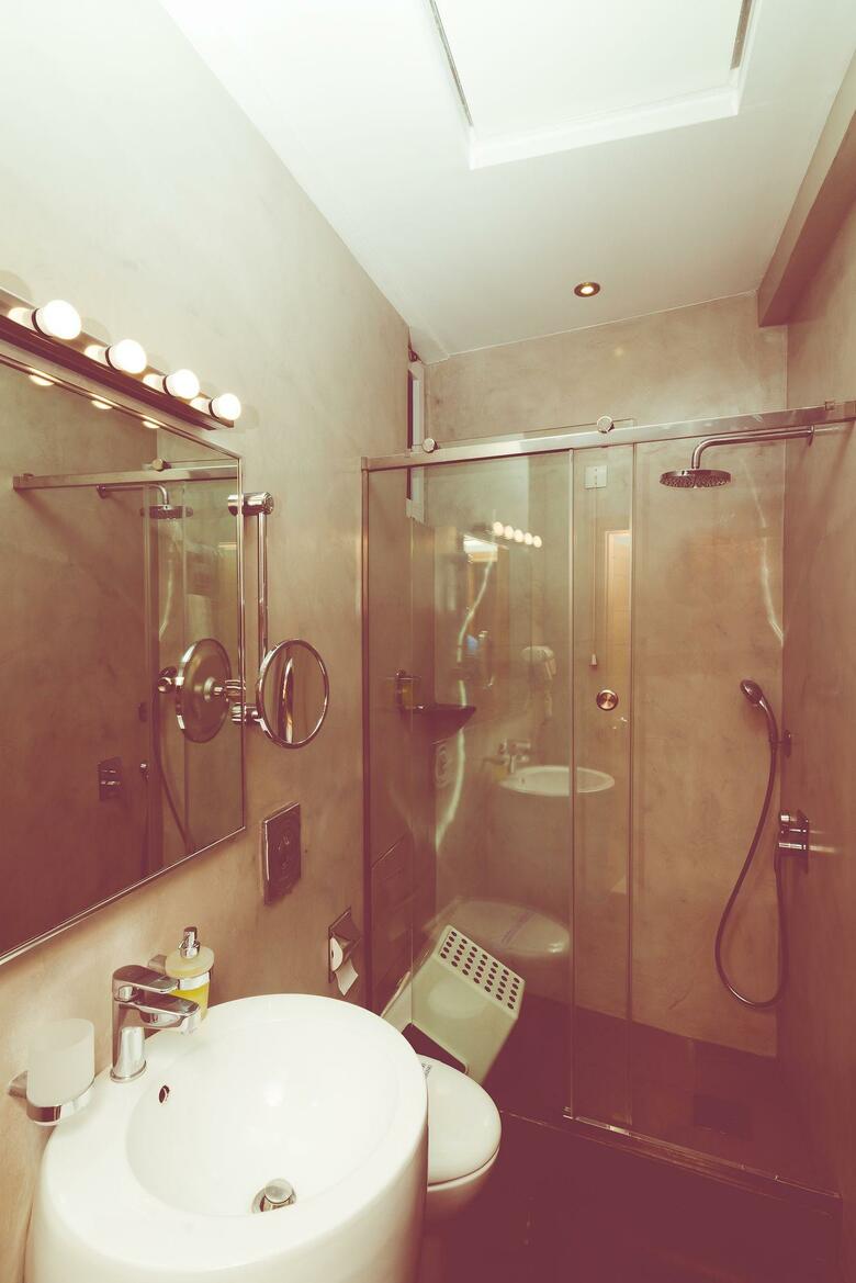 Hotel Kastro