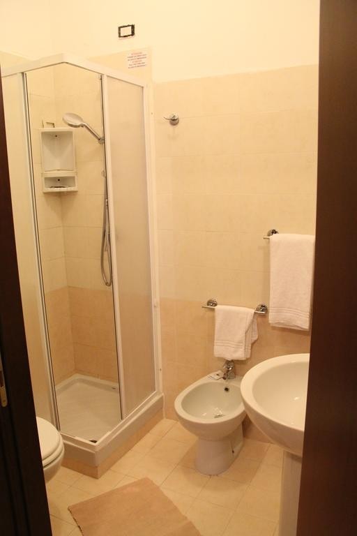 Hotel Alessander