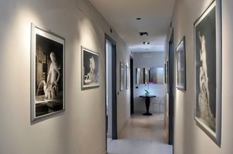 Bed & Breakfast Best (vatican)