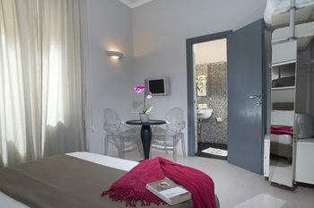 Bed & Breakfast Best (vatican)